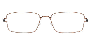 Lindberg® Kid|Teen™ Flemming LIN KID Flemming Basic-PU12-PU12-P10 48 - Basic-PU12-PU12 Eyeglasses