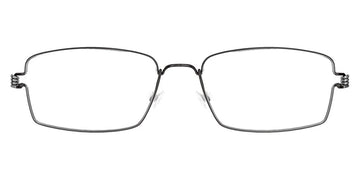 Lindberg® Kid|Teen™ Flemming LIN KID Flemming Basic-PU9-PU9-P10 48 - Basic-PU9-PU9 Eyeglasses