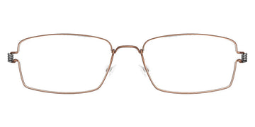 Lindberg® Kid|Teen™ Flemming LIN KID Flemming Basic-U12-U12-P10 48 - Basic-U12-U12 Eyeglasses