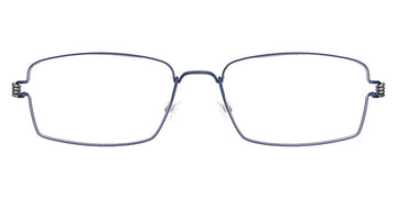 Lindberg® Kid|Teen™ Flemming LIN KID Flemming Basic-U13-U13-P10 48 - Basic-U13-U13 Eyeglasses