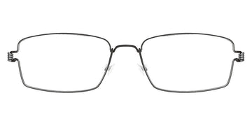 Lindberg® Kid|Teen™ Flemming LIN KID Flemming Basic-U9-U9-P10 48 - Basic-U9-U9 Eyeglasses