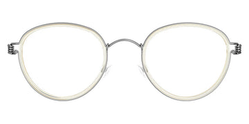 Lindberg® Kid|Teen™ Jackie LIN KID Jackie Basic-10-10-P10-K226 41 - Basic-10-10-K226 Eyeglasses