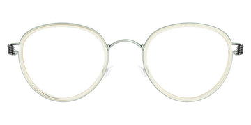 Lindberg® Kid|Teen™ Jackie LIN KID Jackie Basic-30-30-P10-K226 41 - Basic-30-30-K226 Eyeglasses