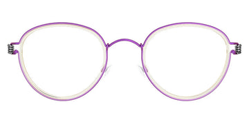 Lindberg® Kid|Teen™ Jackie LIN KID Jackie Basic-75-75-P10-K226 41 - Basic-75-75-K226 Eyeglasses