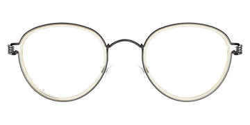 Lindberg® Kid|Teen™ Jackie LIN KID Jackie Basic-PU9-PU9-P10-K226 41 - Basic-PU9-PU9-K226 Eyeglasses