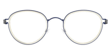 Lindberg® Kid|Teen™ Jackie LIN KID Jackie Basic-U13-U13-P10-K226 41 - Basic-U13-U13-K226 Eyeglasses