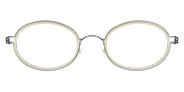 Lindberg® Kid|Teen™ Jaime LIN KID Jaime Basic-10-10-P10-K223 44 - Basic-10-10-K223 Eyeglasses