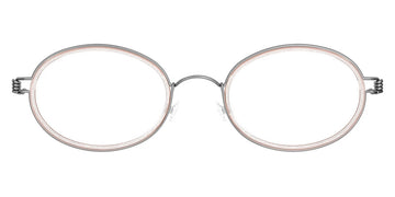 Lindberg® Kid|Teen™ Jaime LIN KID Jaime Basic-10-10-P10-K229 44 - Basic-10-10-K229 Eyeglasses