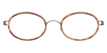 Lindberg® Kid|Teen™ Jaime LIN KID Jaime Basic-10-10-P10-K25 44 - Basic-10-10-K25 Eyeglasses