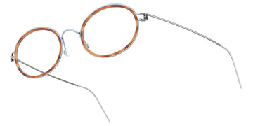 Lindberg® Kid|Teen™ Jaime LIN KID Jaime Basic-25-25-P10-K25 44 - Basic-25-25-K25 Eyeglasses