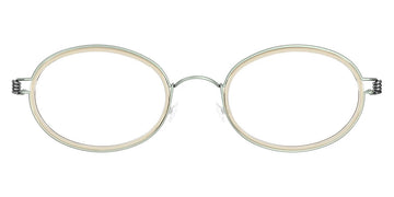 Lindberg® Kid|Teen™ Jaime LIN KID Jaime Basic-30-30-P10-K223 44 - Basic-30-30-K223 Eyeglasses