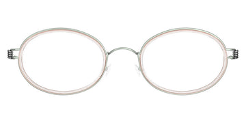 Lindberg® Kid|Teen™ Jaime LIN KID Jaime Basic-30-30-P10-K229 44 - Basic-30-30-K229 Eyeglasses