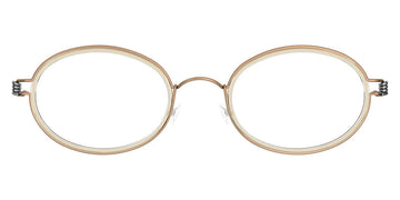 Lindberg® Kid|Teen™ Jaime LIN KID Jaime Basic-35-35-P10-K223 44 - Basic-35-35-K223 Eyeglasses