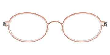 Lindberg® Kid|Teen™ Jaime LIN KID Jaime Basic-60-60-P10-K229 44 - Basic-60-60-K229 Eyeglasses