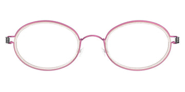 Lindberg® Kid|Teen™ Jaime LIN KID Jaime Basic-70-70-P10-K229 44 - Basic-70-70-K229 Eyeglasses