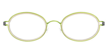 Lindberg® Kid|Teen™ Jaime LIN KID Jaime Basic-95-95-P10-K223 44 - Basic-95-95-K223 Eyeglasses