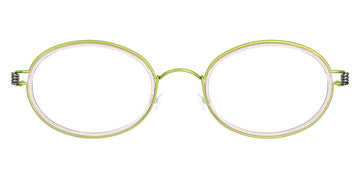 Lindberg® Kid|Teen™ Jaime LIN KID Jaime Basic-95-95-P10-K229 44 - Basic-95-95-K229 Eyeglasses