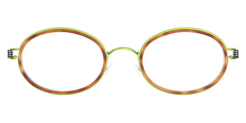 Lindberg® Kid|Teen™ Jaime LIN KID Jaime Basic-95-95-P10-K25 44 - Basic-95-95-K25 Eyeglasses