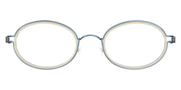 Lindberg® Kid|Teen™ Jaime LIN KID Jaime Basic-P20-P20-P10-K223 44 - Basic-P20-P20-K223 Eyeglasses