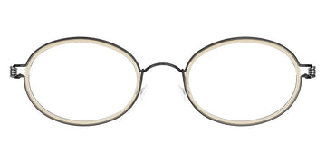 Lindberg® Kid|Teen™ Jaime LIN KID Jaime Basic-PU9-PU9-P10-K223 44 - Basic-PU9-PU9-K223 Eyeglasses