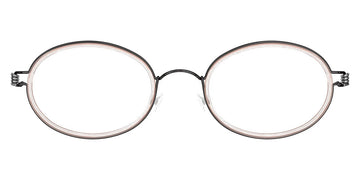 Lindberg® Kid|Teen™ Jaime LIN KID Jaime Basic-PU9-PU9-P10-K229 44 - Basic-PU9-PU9-K229 Eyeglasses