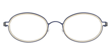 Lindberg® Kid|Teen™ Jaime LIN KID Jaime Basic-U13-U13-P10-K223 44 - Basic-U13-U13-K223 Eyeglasses