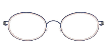 Lindberg® Kid|Teen™ Jaime LIN KID Jaime Basic-U13-U13-P10-K229 44 - Basic-U13-U13-K229 Eyeglasses