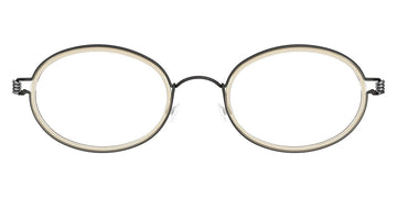 Lindberg® Kid|Teen™ Jaime LIN KID Jaime Basic-U9-U9-P10-K223 44 - Basic-U9-U9-K223 Eyeglasses