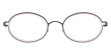 Lindberg® Kid|Teen™ Jaime LIN KID Jaime Basic-U9-U9-P10-K229 44 - Basic-U9-U9-K229 Eyeglasses