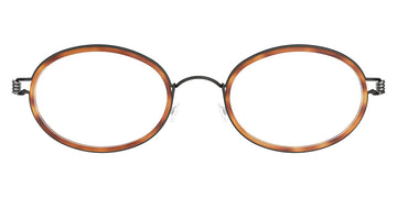 Lindberg® Kid|Teen™ Jaime LIN KID Jaime Basic-U9-U9-P10-K25 44 - Basic-U9-U9-K25 Eyeglasses