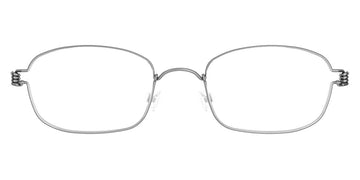 Lindberg® Kid|Teen™ Juno LIN KID Juno Basic-10-10-P10 41 - Basic-10-10 Eyeglasses