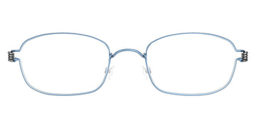 Lindberg® Kid|Teen™ Juno LIN KID Juno Basic-20-20-P10 41 - Basic-20-20 Eyeglasses