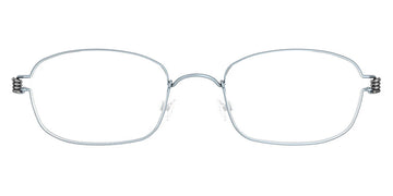 Lindberg® Kid|Teen™ Juno LIN KID Juno Basic-25-25-P10 41 - Basic-25-25 Eyeglasses