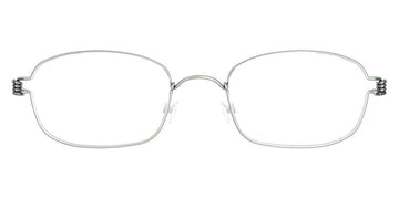 Lindberg® Kid|Teen™ Juno LIN KID Juno Basic-30-30-P10 41 - Basic-30-30 Eyeglasses