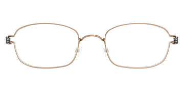 Lindberg® Kid|Teen™ Juno LIN KID Juno Basic-35-35-P10 41 - Basic-35-35 Eyeglasses