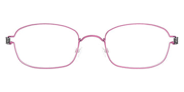 Lindberg® Kid|Teen™ Juno LIN KID Juno Basic-70-70-P10 41 - Basic-70-70 Eyeglasses