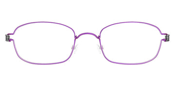 Lindberg® Kid|Teen™ Juno LIN KID Juno Basic-75-75-P10 41 - Basic-75-75 Eyeglasses