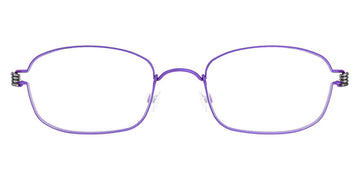 Lindberg® Kid|Teen™ Juno LIN KID Juno Basic-77-77-P10 41 - Basic-77-77 Eyeglasses