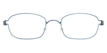 Lindberg® Kid|Teen™ Juno LIN KID Juno Basic-P20-P20-P10 41 - Basic-P20-P20 Eyeglasses