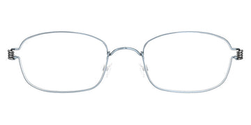 Lindberg® Kid|Teen™ Juno LIN KID Juno Basic-P25-P25-P10 41 - Basic-P25-P25 Eyeglasses