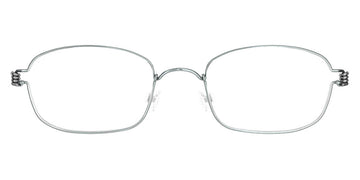 Lindberg® Kid|Teen™ Juno LIN KID Juno Basic-P30-P30-P10 41 - Basic-P30-P30 Eyeglasses