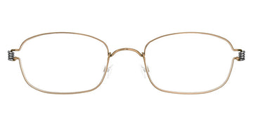 Lindberg® Kid|Teen™ Juno LIN KID Juno Basic-P60-P60-P10 41 - Basic-P60-P60 Eyeglasses