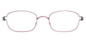 Lindberg® Kid|Teen™ Juno LIN KID Juno Basic-P70-P70-P10 41 - Basic-P70-P70 Eyeglasses