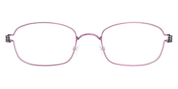 Lindberg® Kid|Teen™ Juno LIN KID Juno Basic-P75-P75-P10 41 - Basic-P75-P75 Eyeglasses