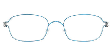 Lindberg® Kid|Teen™ Juno LIN KID Juno Basic-P80-P80-P10 41 - Basic-P80-P80 Eyeglasses