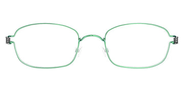 Lindberg® Kid|Teen™ Juno LIN KID Juno Basic-P90-P90-P10 41 - Basic-P90-P90 Eyeglasses