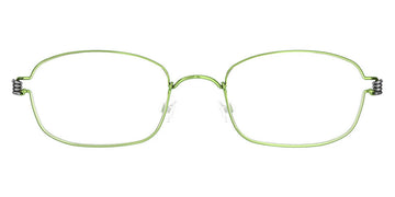 Lindberg® Kid|Teen™ Juno LIN KID Juno Basic-P95-P95-P10 41 - Basic-P95-P95 Eyeglasses