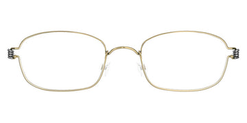 Lindberg® Kid|Teen™ Juno LIN KID Juno Basic-PGT-PGT-P10 41 - Basic-PGT-PGT Eyeglasses