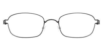 Lindberg® Kid|Teen™ Juno LIN KID Juno Basic-PU9-PU9-P10 41 - Basic-PU9-PU9 Eyeglasses