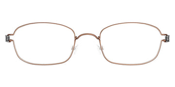 Lindberg® Kid|Teen™ Juno LIN KID Juno Basic-U12-U12-P10 41 - Basic-U12-U12 Eyeglasses